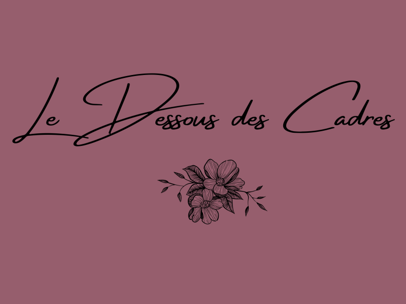 Votre texte de paragraphe (2)