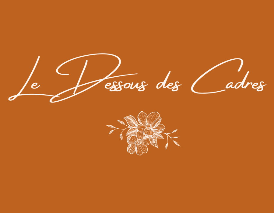 Votre texte de paragraphe (3)